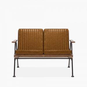 wickham-2-seater-sofa-brown-p9663-2872098_image Wickham 2 Seater Sofa, Brown