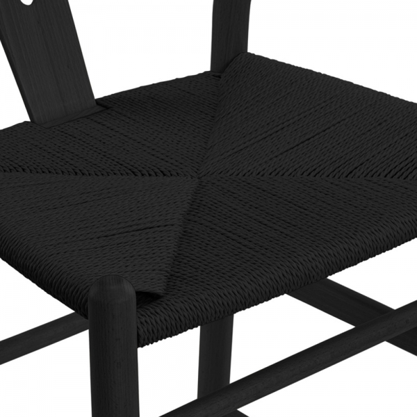 wish-wooden-bar-stool-black-weave-black-p23419-2866074_image Wish Wooden Bar Stool, Black Weave & Black