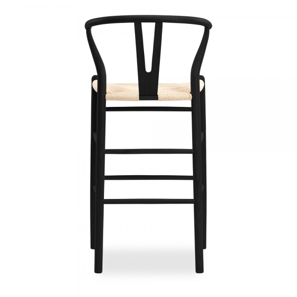 wish-wooden-bar-stool-natural-weave-black-p23558-2871296_image Wish Wooden Bar Stool, Natural Weave & Black