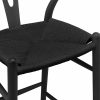wish-wooden-kitchen-stool-black-weave-black-p40548-2821962_image Wish Wooden Kitchen Stool, Black Weave & Black