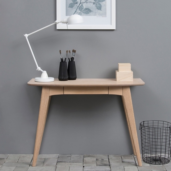 woodstock-office-desk-light-oak-p42293-2837545_image Woodstock Office Desk, Light Oak