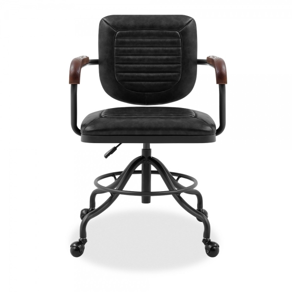 wren-office-chair-vintage-black-p36545-2765376_image Wren Office Chair, Vintage Black