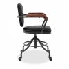 wren-office-chair-vintage-black-p36545-2765378_image Wren Office Chair, Vintage Black