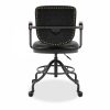 wren-office-chair-vintage-black-p36545-2765380_image Wren Office Chair, Vintage Black