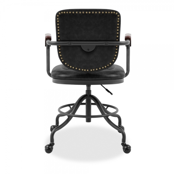 wren-office-chair-vintage-black-p36545-2765380_image Wren Office Chair, Vintage Black