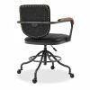 wren-office-chair-vintage-black-p36545-2765382_image Wren Office Chair, Vintage Black