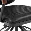 wren-office-chair-vintage-black-p36545-2765384_image Wren Office Chair, Vintage Black
