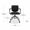 wren-office-chair-vintage-black-p36545-2858033_image Wren Office Chair, Vintage Black