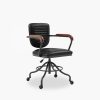 wren-office-chair-vintage-black-p36545-2870283_image Wren Office Chair, Vintage Black