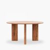 yette-4-seat-round-dining-table-acacia-wood-p44662-2867724_image Yette 4 Seat Round Dining Table, Acacia Wood